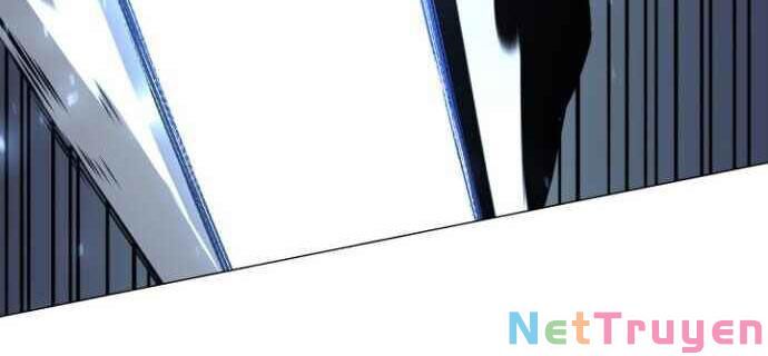 đọc truyện Luân Hồi Ác Nhân Chương 88 ảnh 158 tại Thiên Thai Truyện