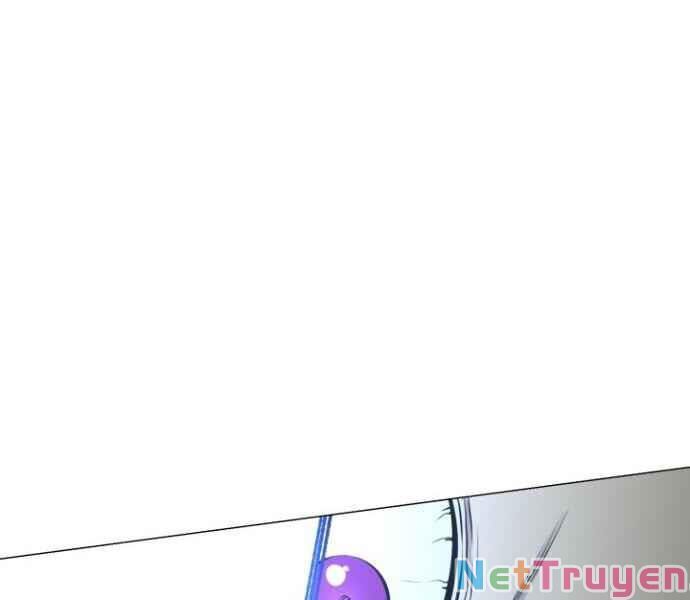 đọc truyện Luân Hồi Ác Nhân Chương 88 ảnh 159 tại Thiên Thai Truyện