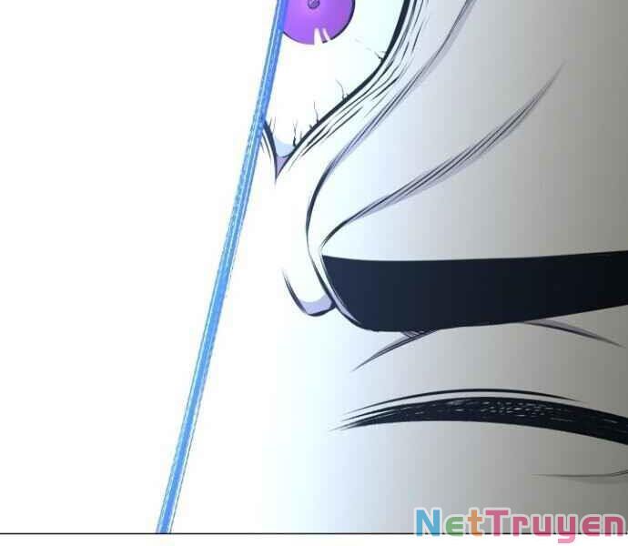 đọc truyện Luân Hồi Ác Nhân Chương 88 ảnh 160 tại Thiên Thai Truyện