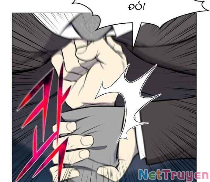 đọc truyện Luân Hồi Ác Nhân Chương 88 ảnh 18 tại Thiên Thai Truyện