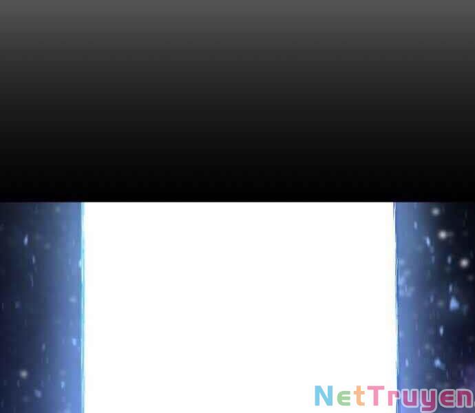 đọc truyện Luân Hồi Ác Nhân Chương 88 ảnh 162 tại Thiên Thai Truyện