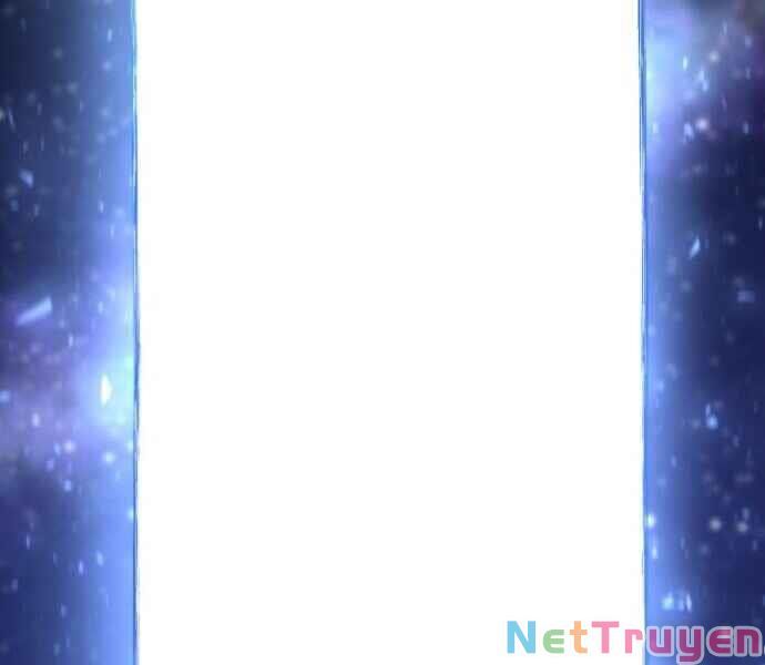 đọc truyện Luân Hồi Ác Nhân Chương 88 ảnh 163 tại Thiên Thai Truyện