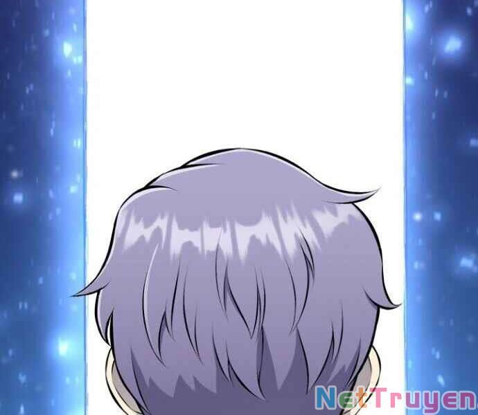 đọc truyện Luân Hồi Ác Nhân Chương 88 ảnh 164 tại Thiên Thai Truyện