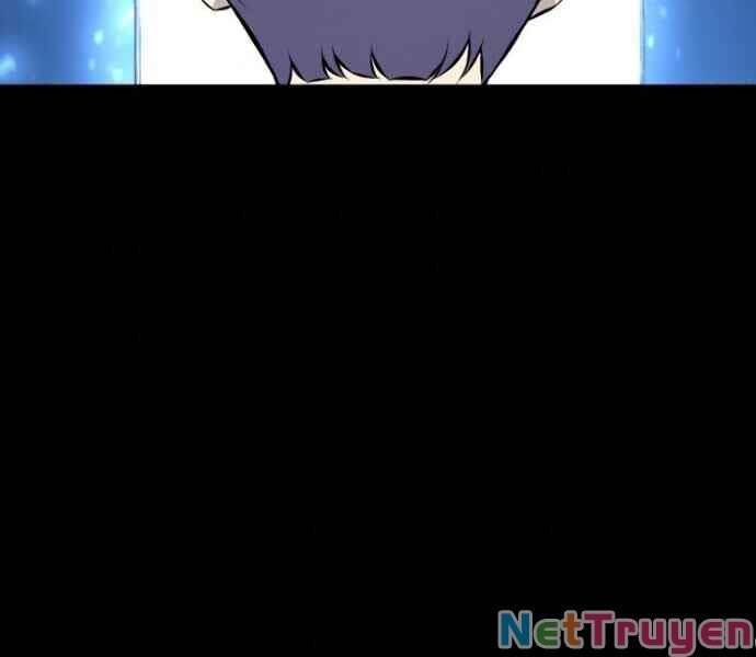 đọc truyện Luân Hồi Ác Nhân Chương 88 ảnh 165 tại Thiên Thai Truyện