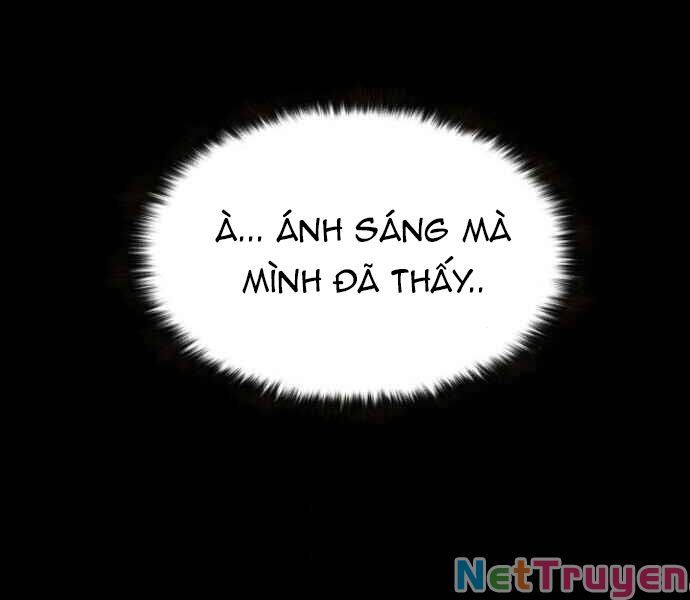 đọc truyện Luân Hồi Ác Nhân Chương 88 ảnh 166 tại Thiên Thai Truyện