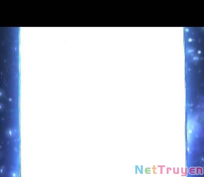 đọc truyện Luân Hồi Ác Nhân Chương 88 ảnh 167 tại Thiên Thai Truyện