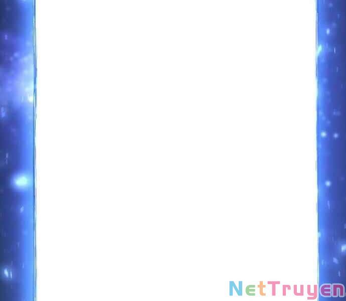 đọc truyện Luân Hồi Ác Nhân Chương 88 ảnh 168 tại Thiên Thai Truyện