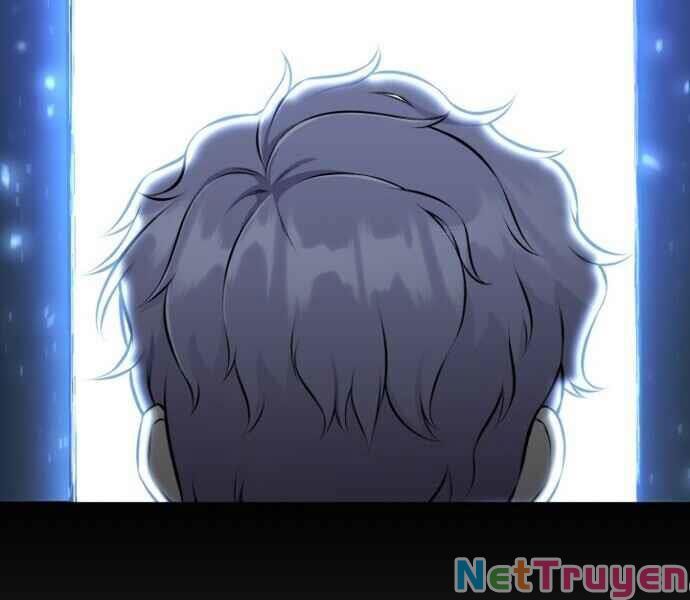 đọc truyện Luân Hồi Ác Nhân Chương 88 ảnh 169 tại Thiên Thai Truyện