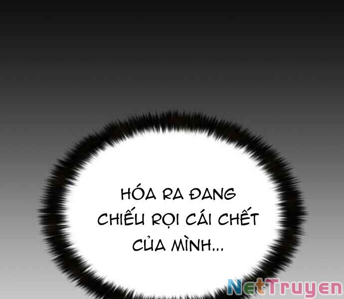 đọc truyện Luân Hồi Ác Nhân Chương 88 ảnh 170 tại Thiên Thai Truyện