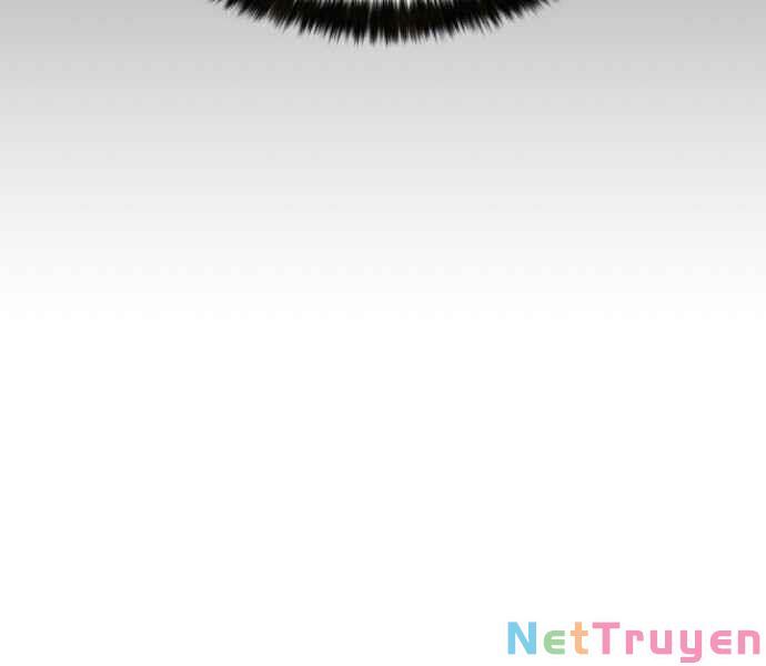 đọc truyện Luân Hồi Ác Nhân Chương 88 ảnh 171 tại Thiên Thai Truyện