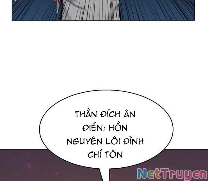 đọc truyện Luân Hồi Ác Nhân Chương 88 ảnh 19 tại Thiên Thai Truyện