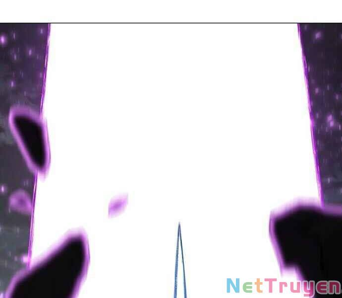 đọc truyện Luân Hồi Ác Nhân Chương 88 ảnh 172 tại Thiên Thai Truyện