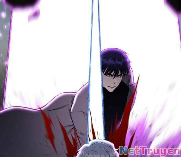 đọc truyện Luân Hồi Ác Nhân Chương 88 ảnh 173 tại Thiên Thai Truyện