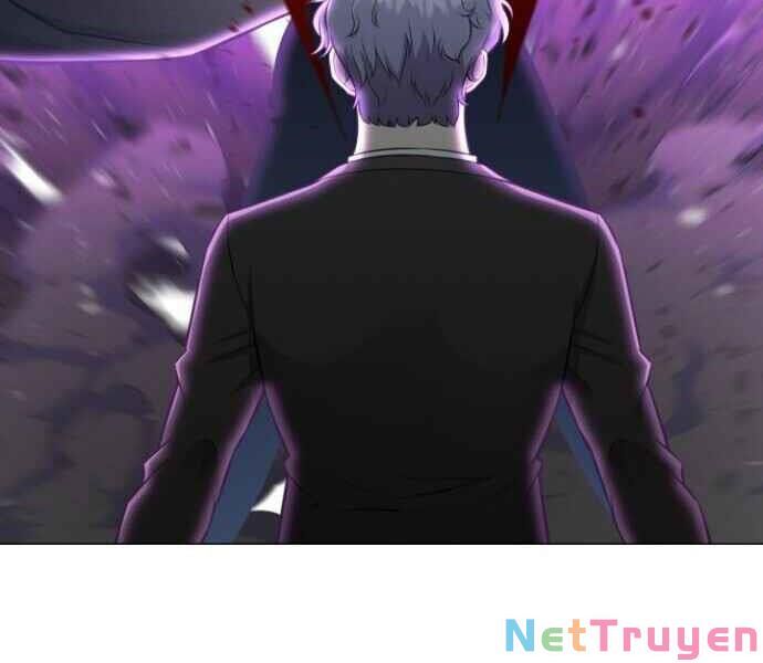 đọc truyện Luân Hồi Ác Nhân Chương 88 ảnh 174 tại Thiên Thai Truyện