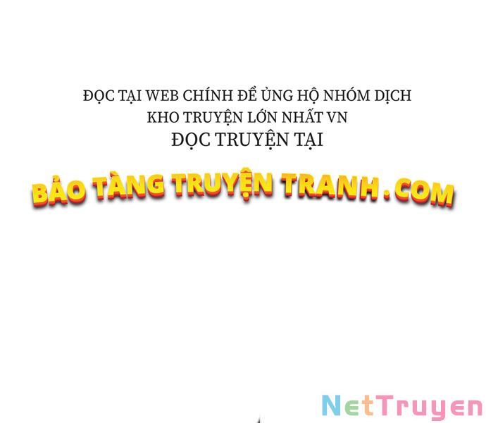 đọc truyện Luân Hồi Ác Nhân Chương 88 ảnh 175 tại Thiên Thai Truyện