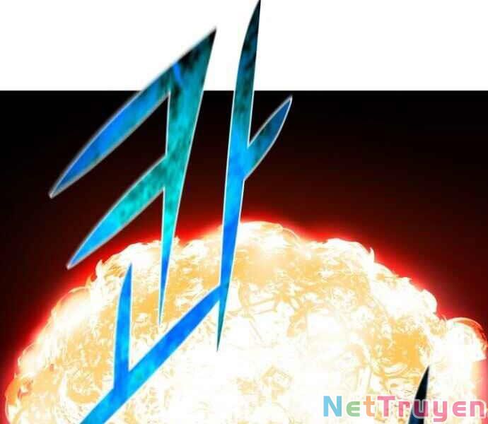 đọc truyện Luân Hồi Ác Nhân Chương 88 ảnh 176 tại Thiên Thai Truyện