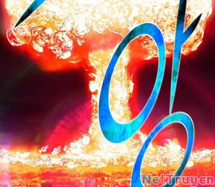 đọc truyện Luân Hồi Ác Nhân Chương 88 ảnh 177 tại Thiên Thai Truyện