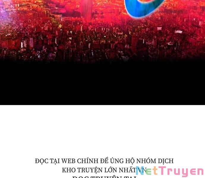 đọc truyện Luân Hồi Ác Nhân Chương 88 ảnh 178 tại Thiên Thai Truyện