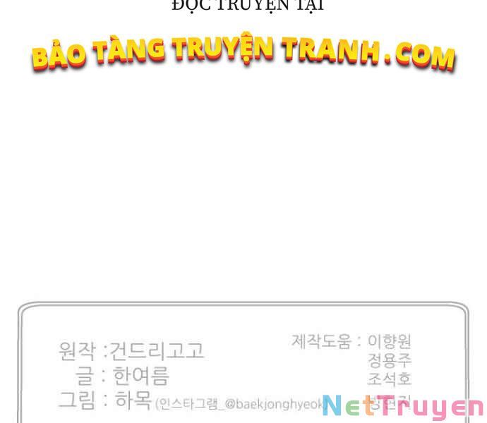 đọc truyện Luân Hồi Ác Nhân Chương 88 ảnh 179 tại Thiên Thai Truyện