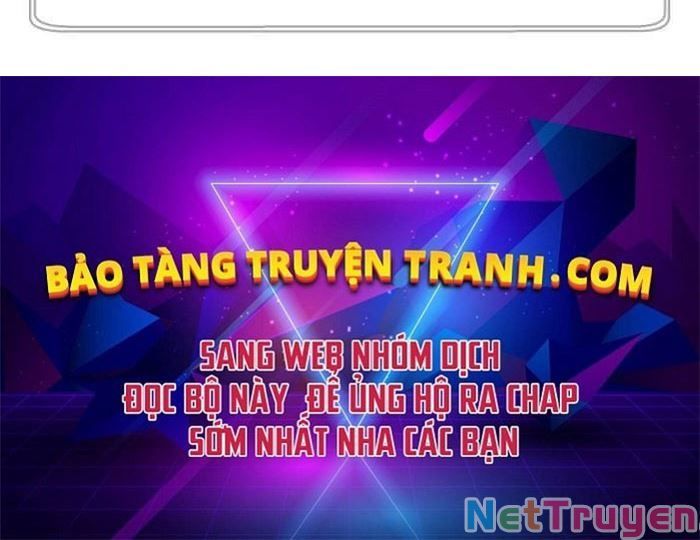 đọc truyện Luân Hồi Ác Nhân Chương 88 ảnh 180 tại Thiên Thai Truyện