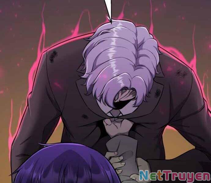 đọc truyện Luân Hồi Ác Nhân Chương 88 ảnh 20 tại Thiên Thai Truyện