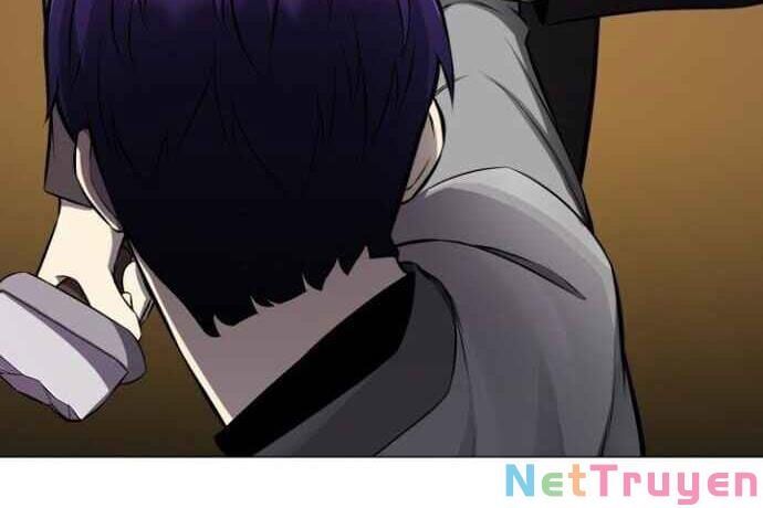 đọc truyện Luân Hồi Ác Nhân Chương 88 ảnh 21 tại Thiên Thai Truyện