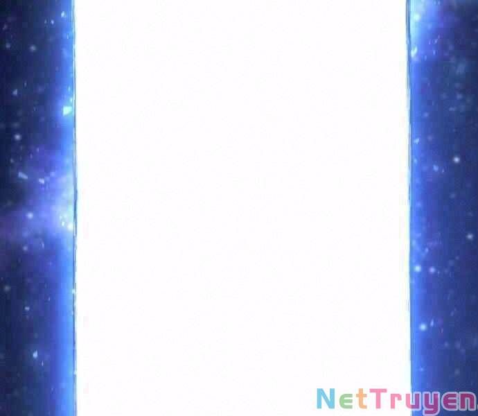 đọc truyện Luân Hồi Ác Nhân Chương 88 ảnh 4 tại Thiên Thai Truyện