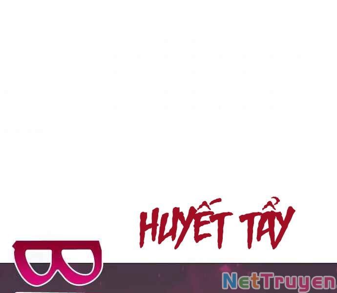 đọc truyện Luân Hồi Ác Nhân Chương 88 ảnh 22 tại Thiên Thai Truyện