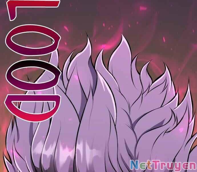 đọc truyện Luân Hồi Ác Nhân Chương 88 ảnh 23 tại Thiên Thai Truyện