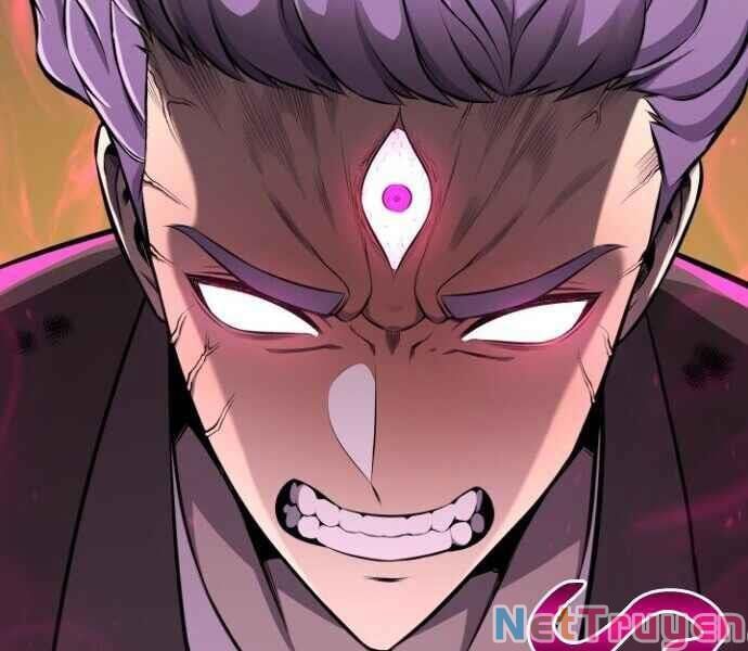 đọc truyện Luân Hồi Ác Nhân Chương 88 ảnh 24 tại Thiên Thai Truyện