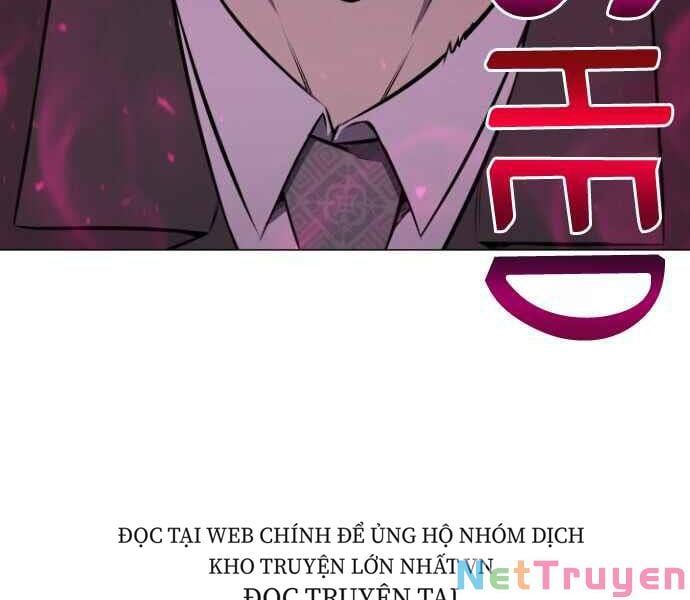 đọc truyện Luân Hồi Ác Nhân Chương 88 ảnh 25 tại Thiên Thai Truyện