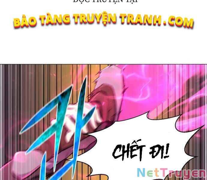 đọc truyện Luân Hồi Ác Nhân Chương 88 ảnh 26 tại Thiên Thai Truyện