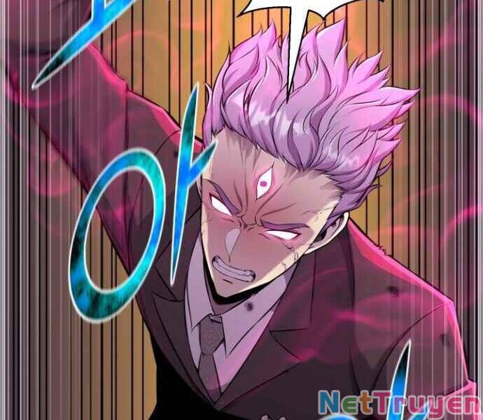 đọc truyện Luân Hồi Ác Nhân Chương 88 ảnh 27 tại Thiên Thai Truyện