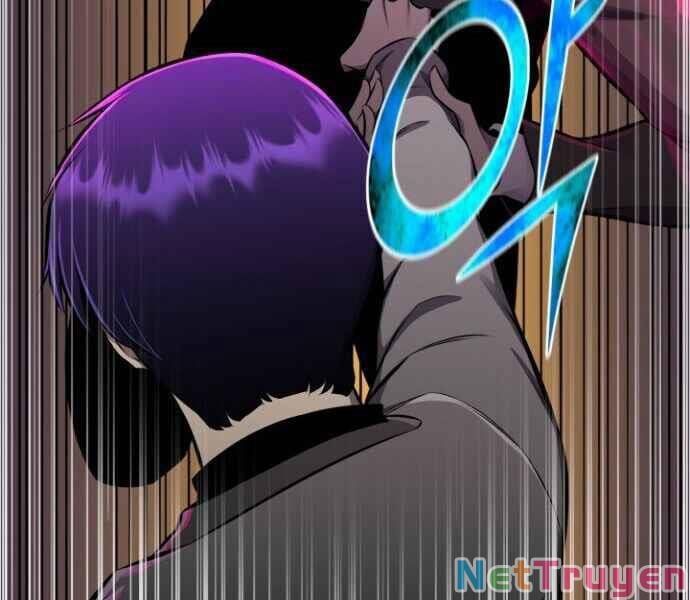 đọc truyện Luân Hồi Ác Nhân Chương 88 ảnh 28 tại Thiên Thai Truyện