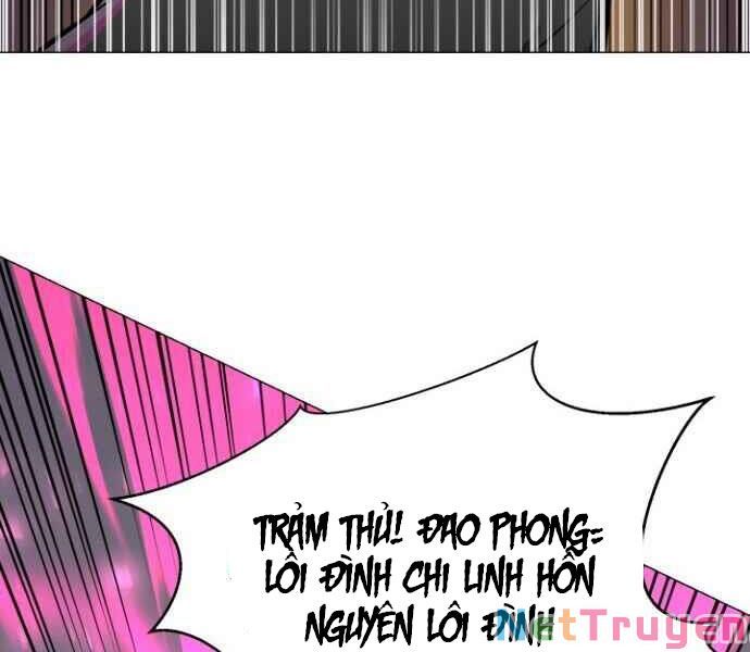 đọc truyện Luân Hồi Ác Nhân Chương 88 ảnh 29 tại Thiên Thai Truyện