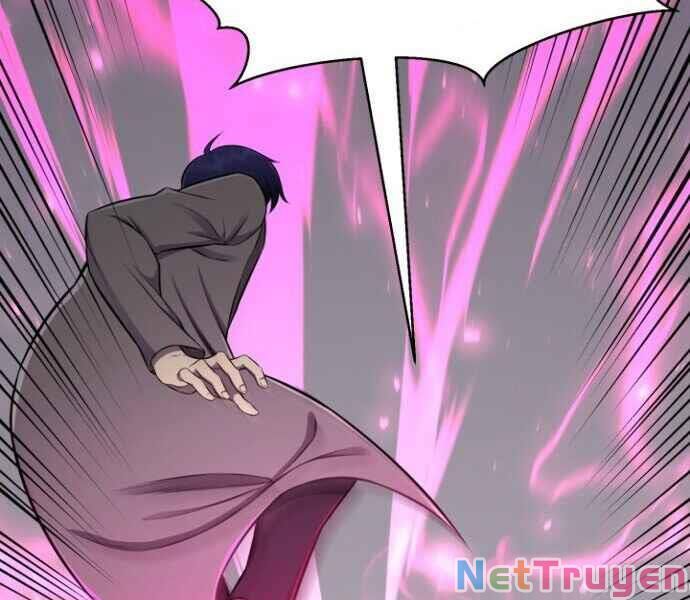 đọc truyện Luân Hồi Ác Nhân Chương 88 ảnh 30 tại Thiên Thai Truyện