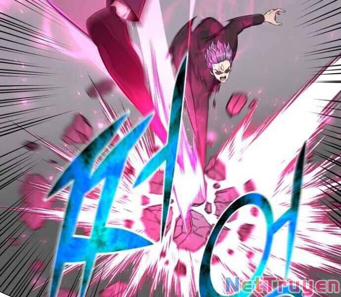 đọc truyện Luân Hồi Ác Nhân Chương 88 ảnh 31 tại Thiên Thai Truyện