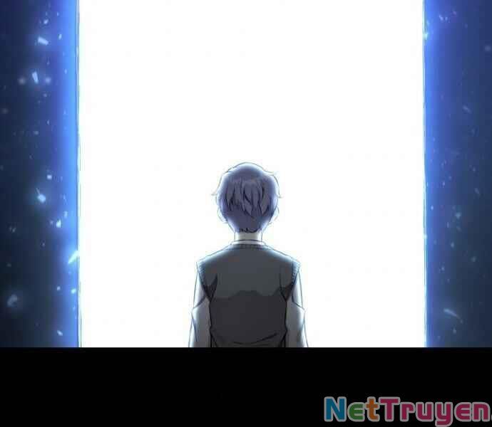 đọc truyện Luân Hồi Ác Nhân Chương 88 ảnh 5 tại Thiên Thai Truyện