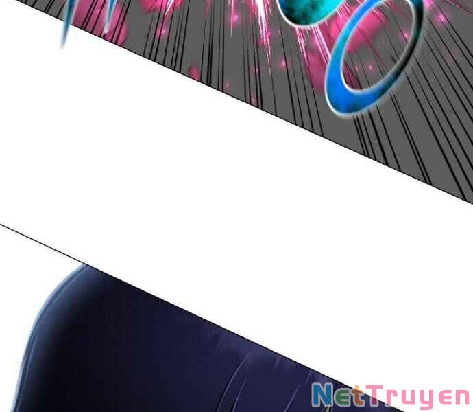 đọc truyện Luân Hồi Ác Nhân Chương 88 ảnh 32 tại Thiên Thai Truyện