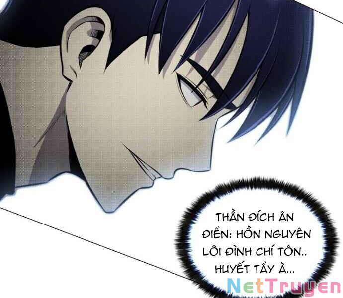 đọc truyện Luân Hồi Ác Nhân Chương 88 ảnh 33 tại Thiên Thai Truyện