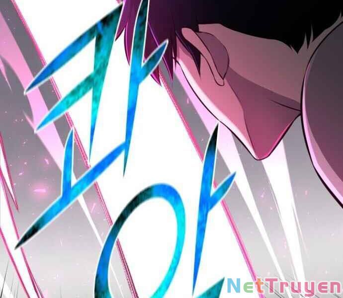 đọc truyện Luân Hồi Ác Nhân Chương 88 ảnh 35 tại Thiên Thai Truyện