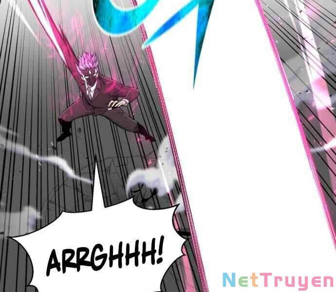 đọc truyện Luân Hồi Ác Nhân Chương 88 ảnh 36 tại Thiên Thai Truyện