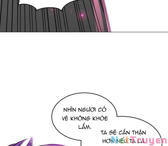 đọc truyện Luân Hồi Ác Nhân Chương 88 ảnh 37 tại Thiên Thai Truyện