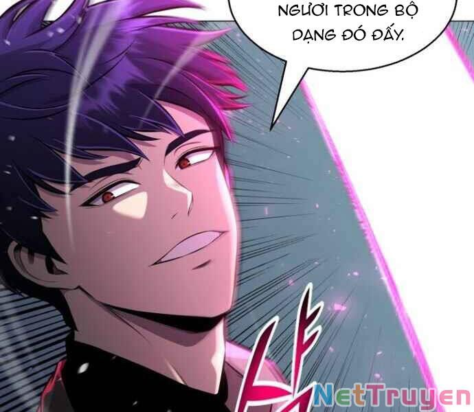 đọc truyện Luân Hồi Ác Nhân Chương 88 ảnh 38 tại Thiên Thai Truyện