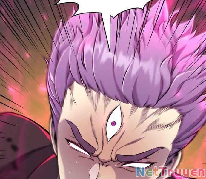 đọc truyện Luân Hồi Ác Nhân Chương 88 ảnh 40 tại Thiên Thai Truyện