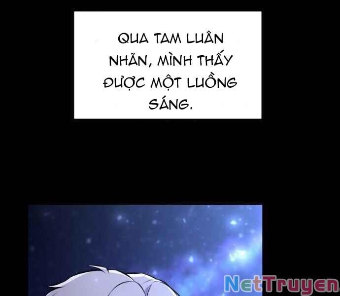 đọc truyện Luân Hồi Ác Nhân Chương 88 ảnh 6 tại Thiên Thai Truyện