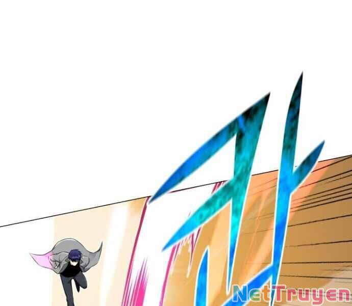 đọc truyện Luân Hồi Ác Nhân Chương 88 ảnh 43 tại Thiên Thai Truyện