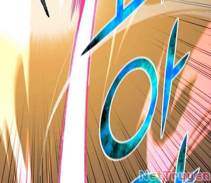 đọc truyện Luân Hồi Ác Nhân Chương 88 ảnh 44 tại Thiên Thai Truyện