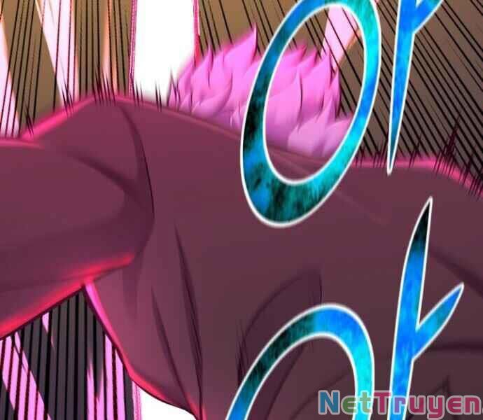 đọc truyện Luân Hồi Ác Nhân Chương 88 ảnh 45 tại Thiên Thai Truyện