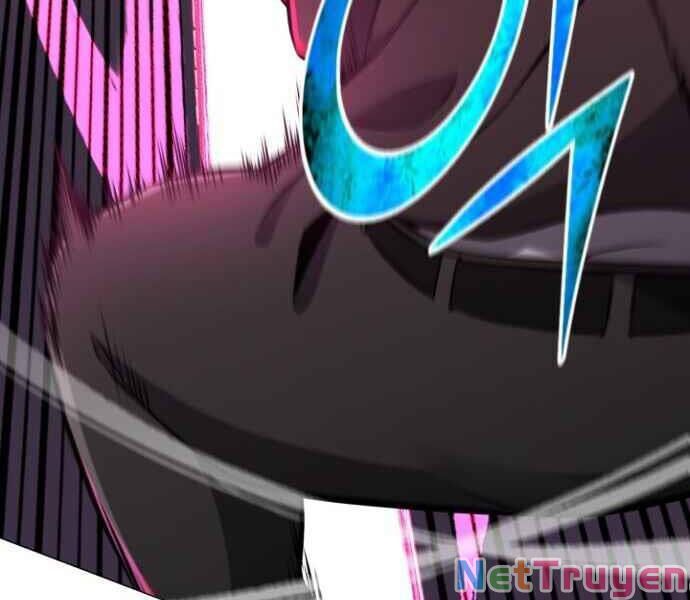 đọc truyện Luân Hồi Ác Nhân Chương 88 ảnh 46 tại Thiên Thai Truyện